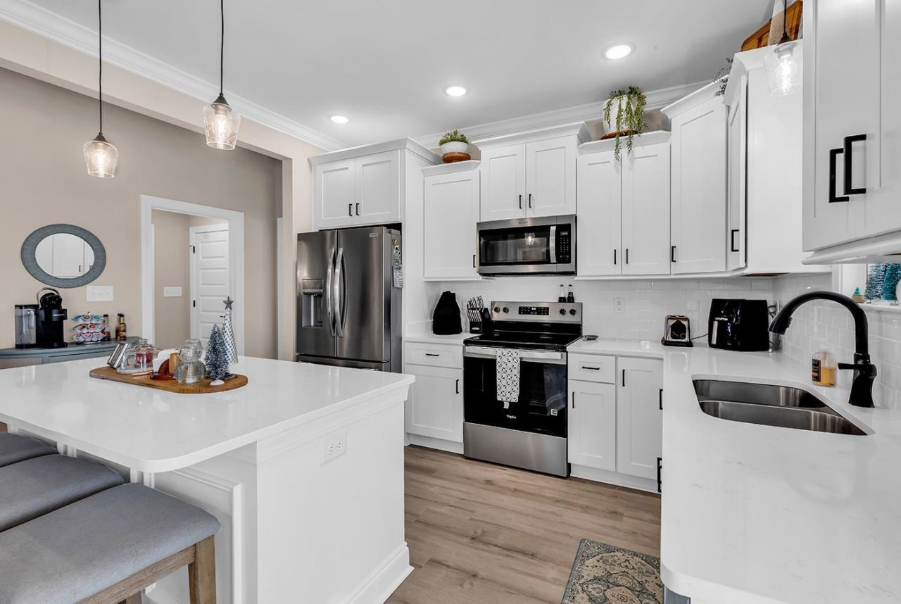 384 William Nobles Rd. Photo 12