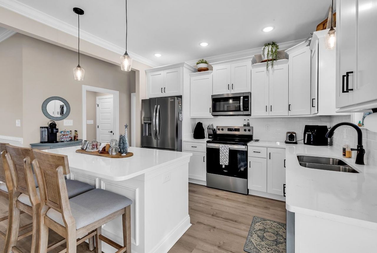 384 William Nobles Rd. Photo 13