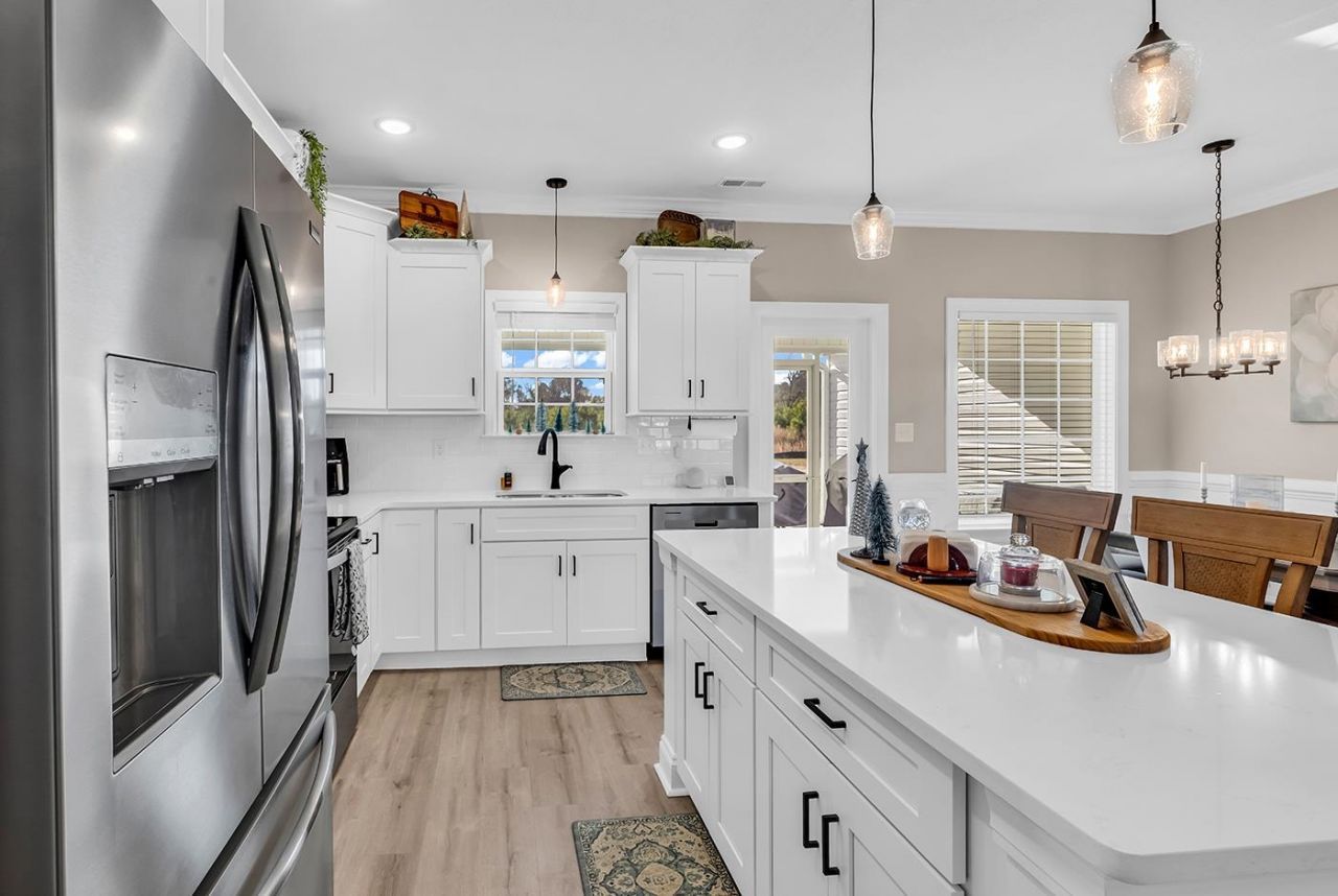 384 William Nobles Rd. Photo 14