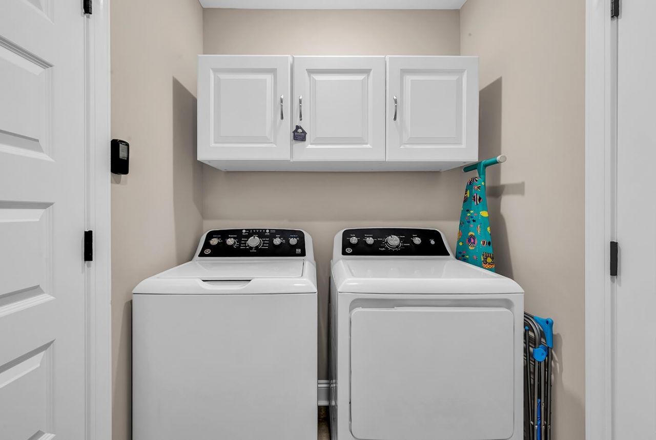 384 William Nobles Rd. Photo 15