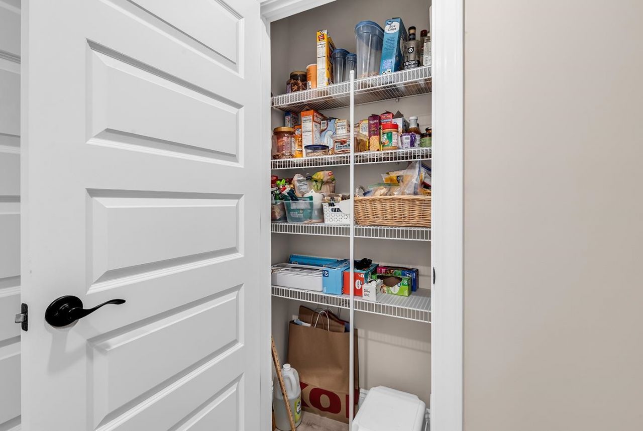 384 William Nobles Rd. Photo 16