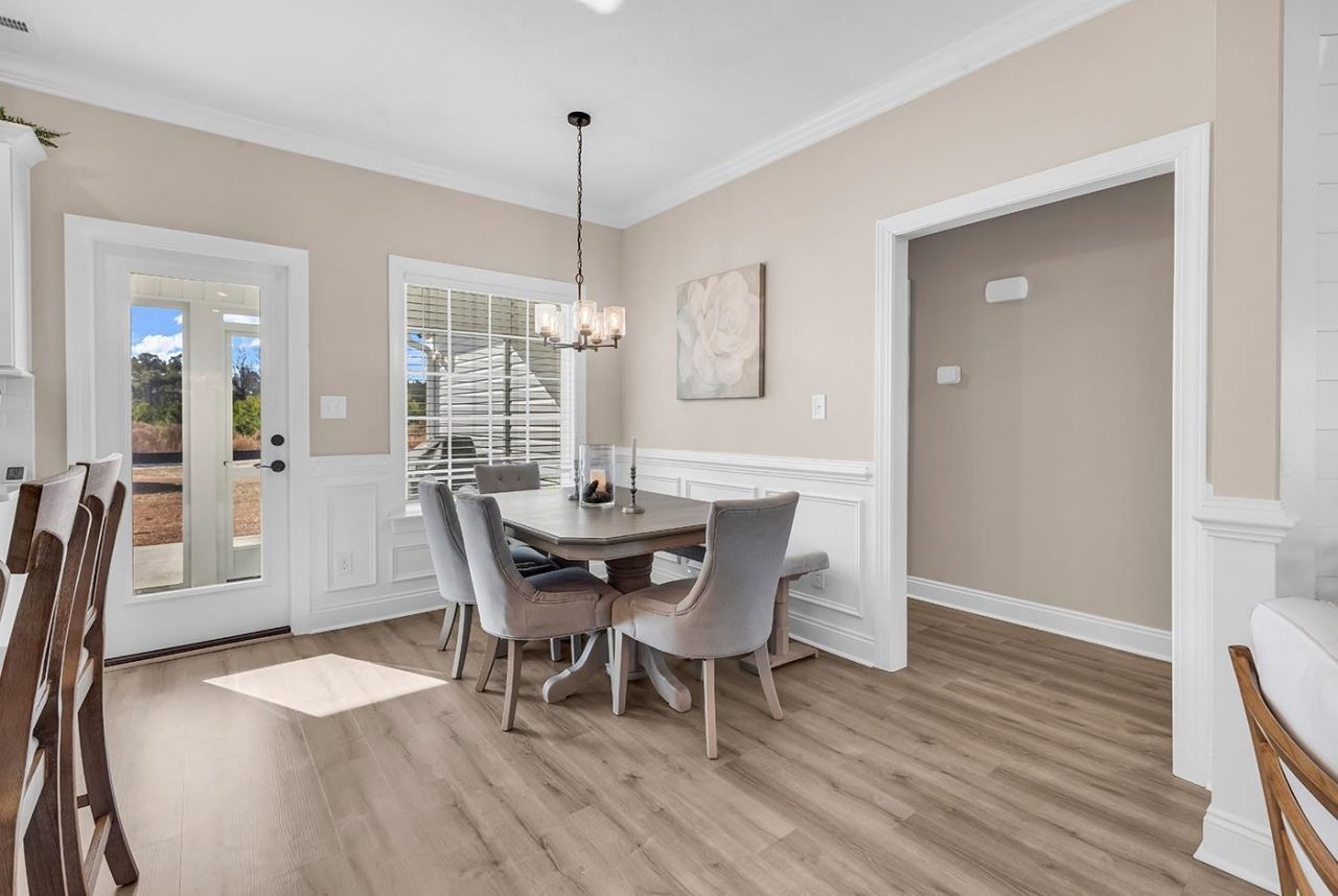 384 William Nobles Rd. Photo 17