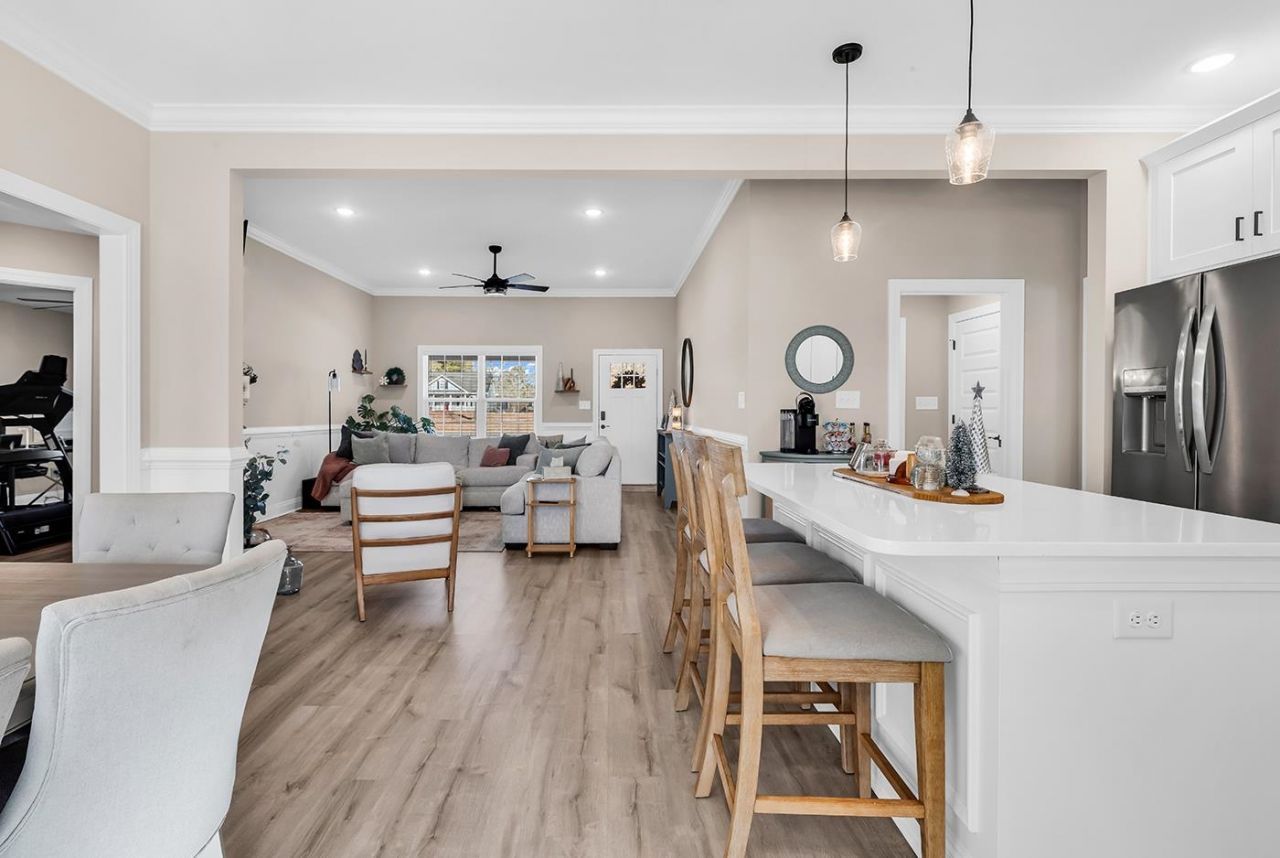 384 William Nobles Rd. Photo 18