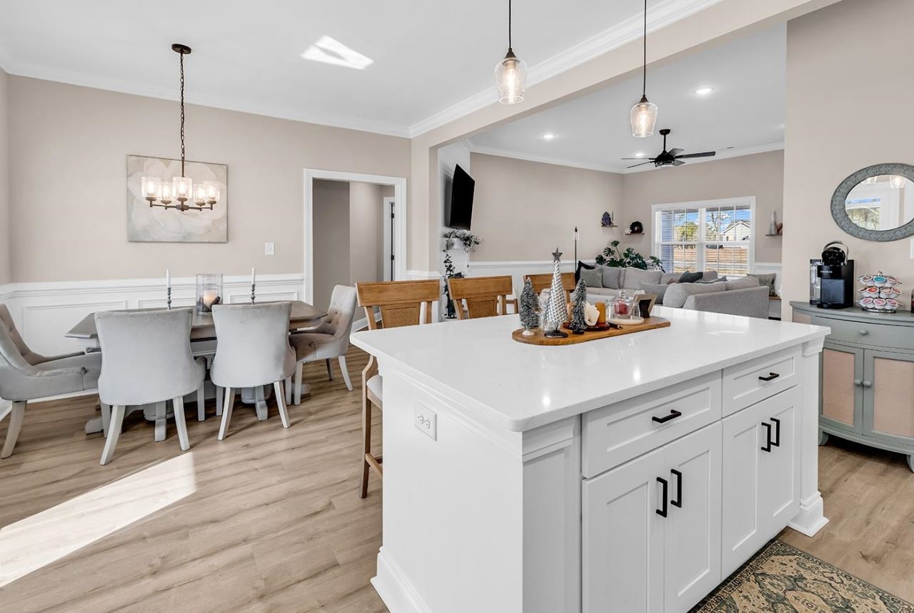 384 William Nobles Rd. Photo 19