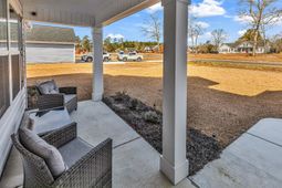 384 William Nobles Rd. photo 4