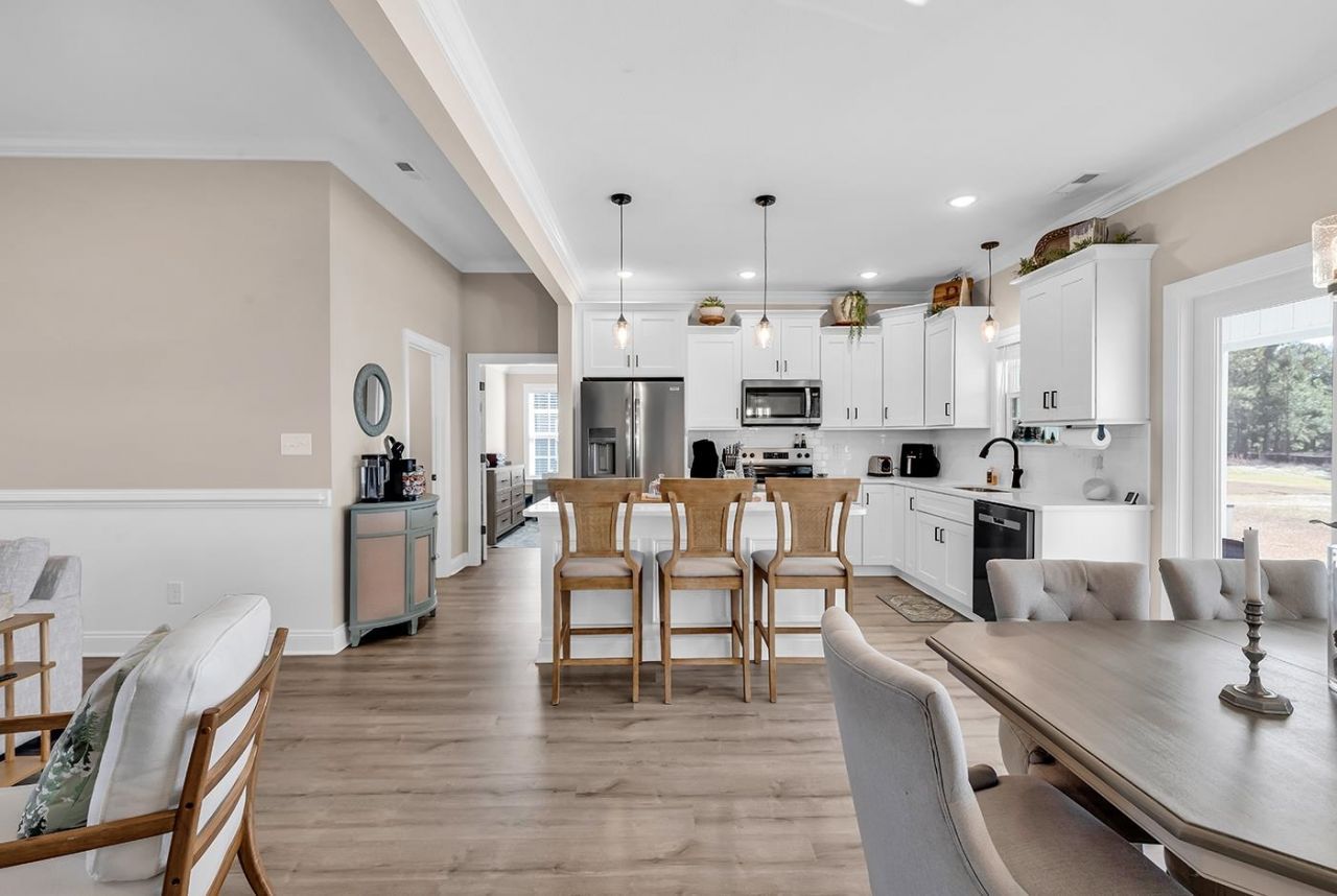 384 William Nobles Rd. Photo 20