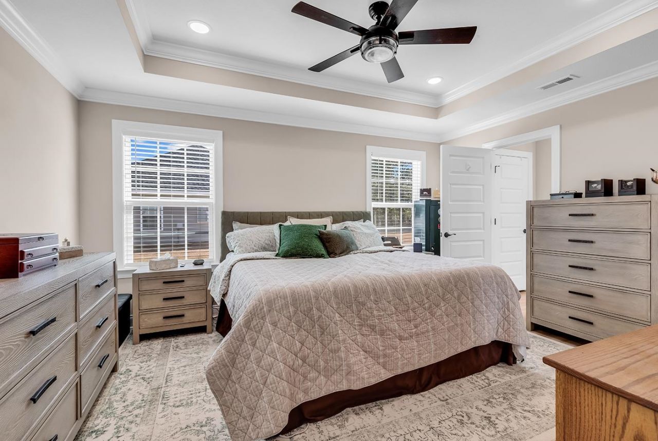 384 William Nobles Rd. Photo 21