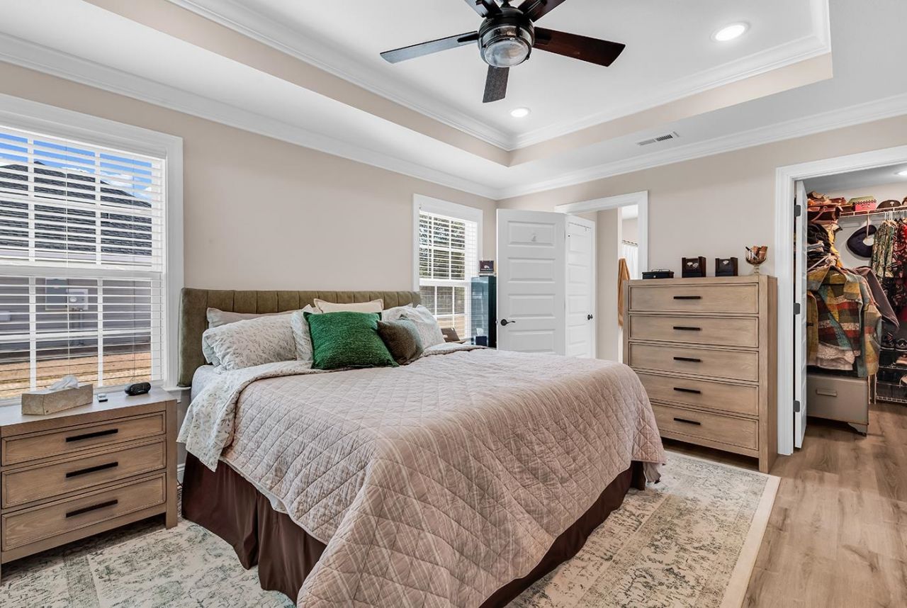 384 William Nobles Rd. Photo 22