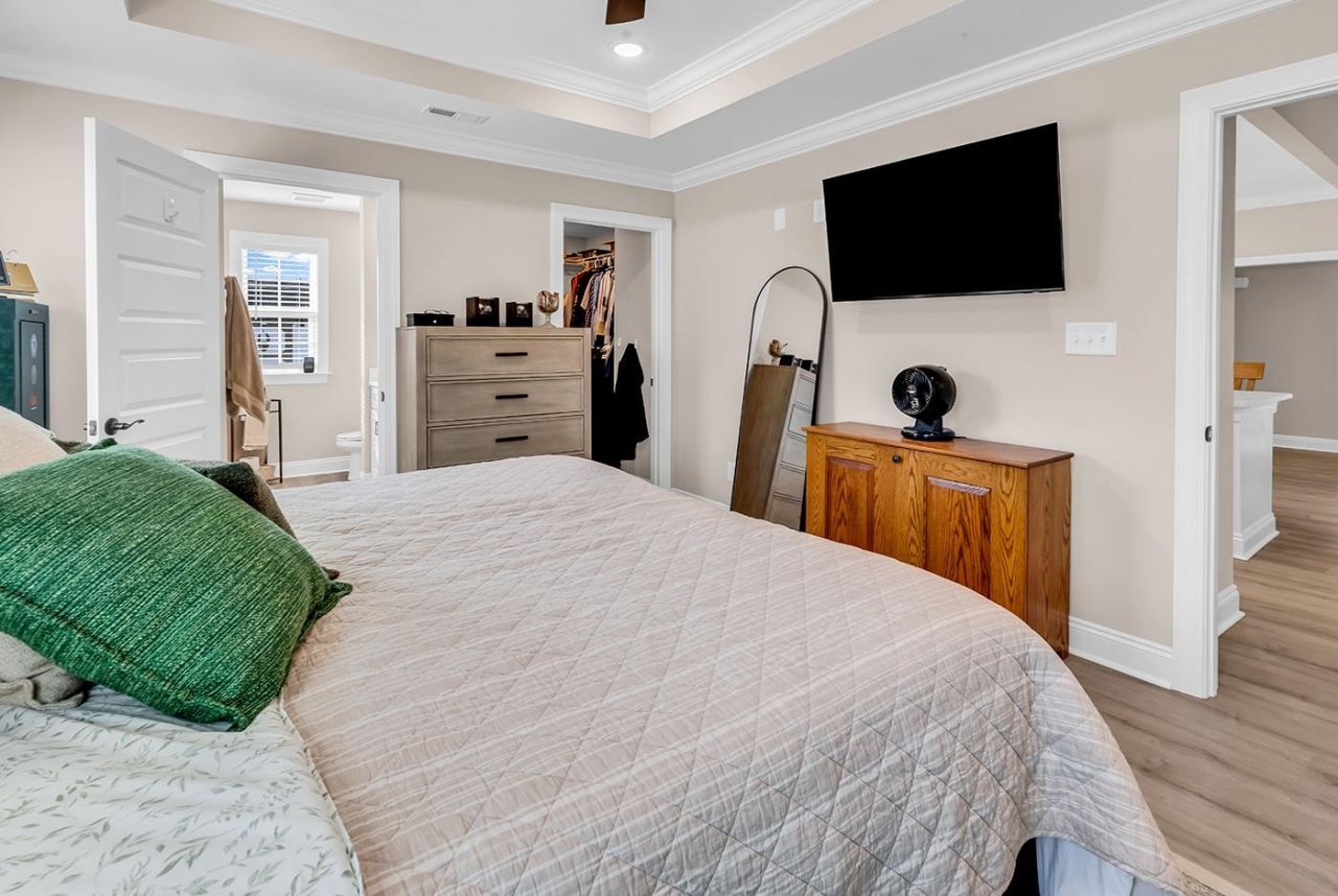 384 William Nobles Rd. Photo 23