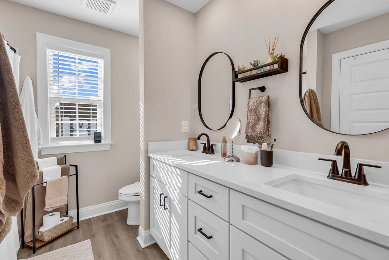 384 William Nobles Rd. Photo 24