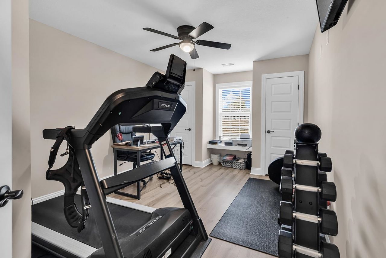 384 William Nobles Rd. Photo 26