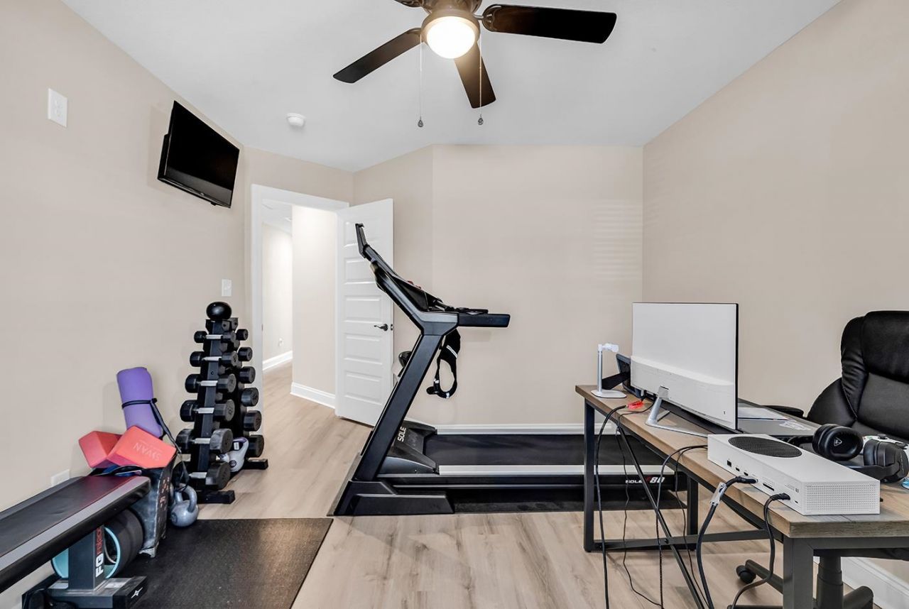 384 William Nobles Rd. Photo 27