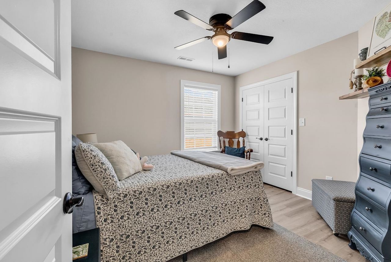 384 William Nobles Rd. Photo 28