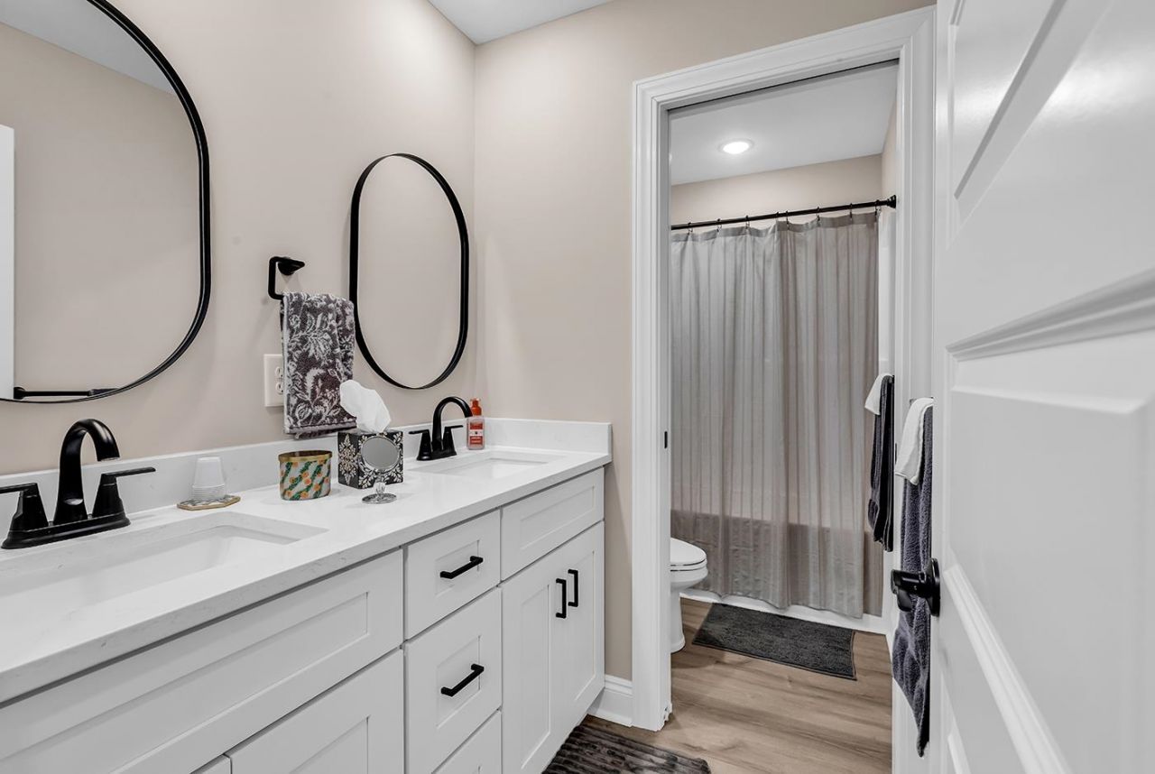 384 William Nobles Rd. Photo 29