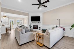 384 William Nobles Rd. photo 4