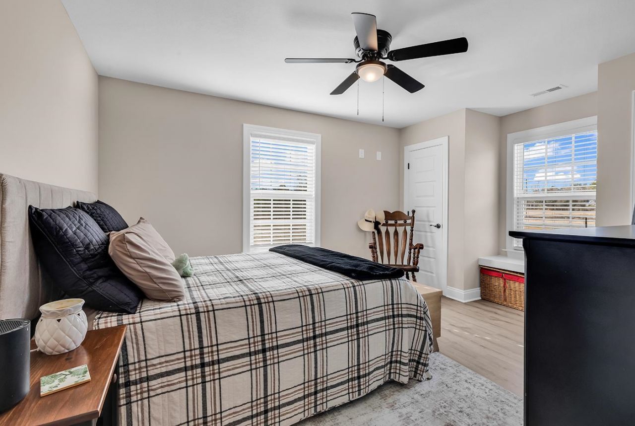 384 William Nobles Rd. Photo 30