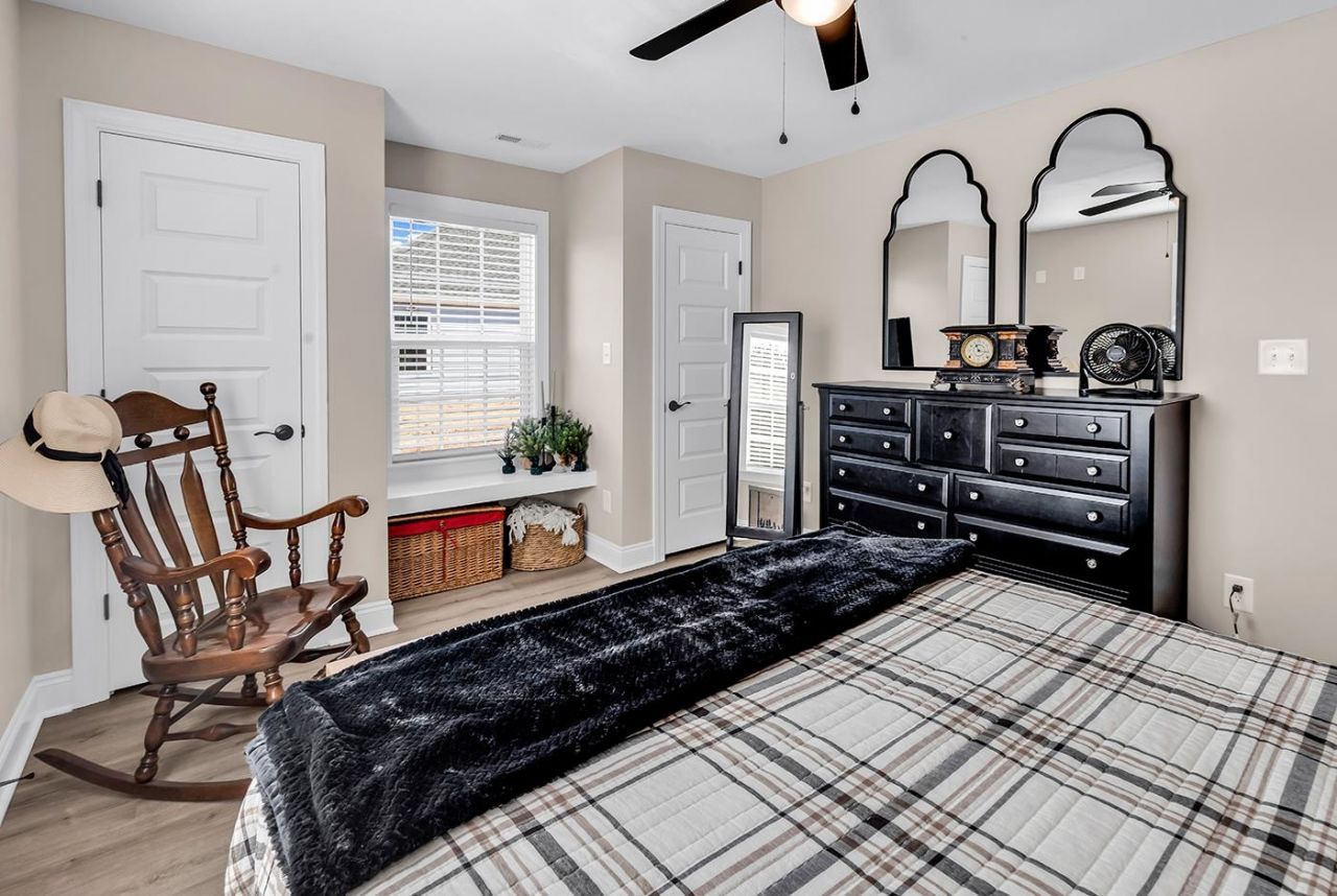 384 William Nobles Rd. Photo 31