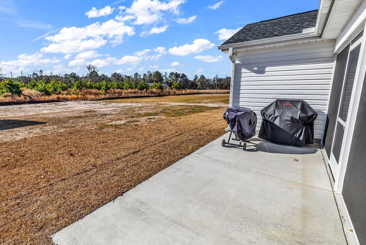 384 William Nobles Rd. Photo 34