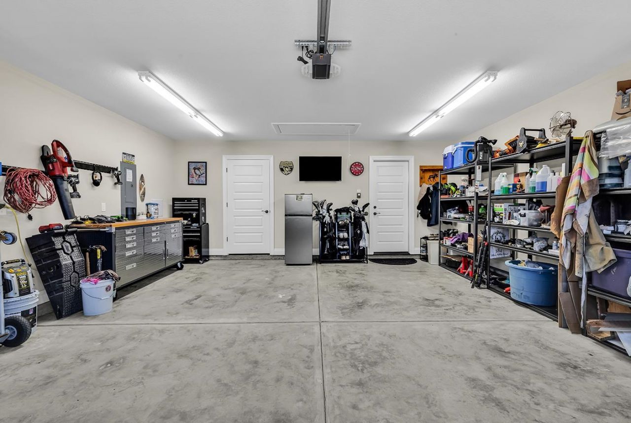 384 William Nobles Rd. Photo 35