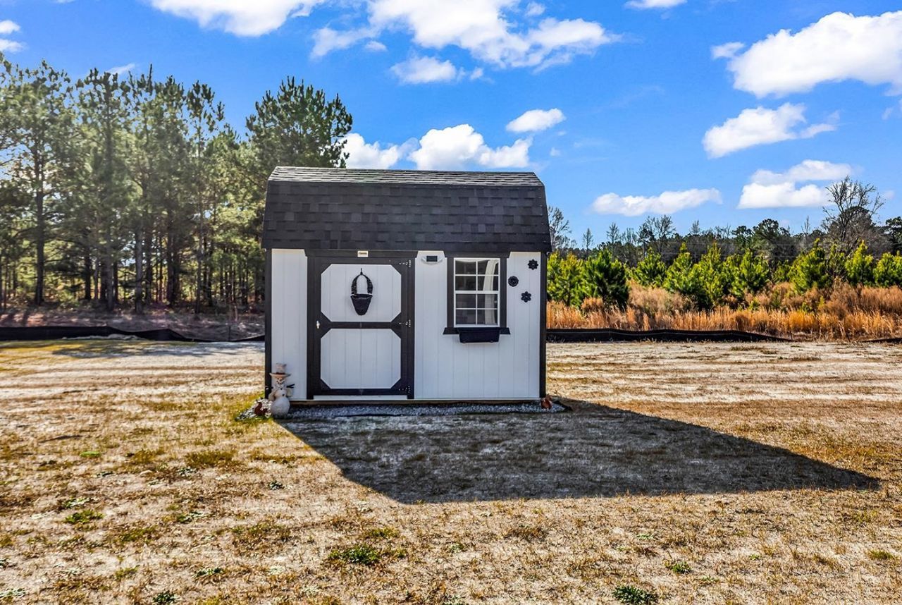 384 William Nobles Rd. Photo 36