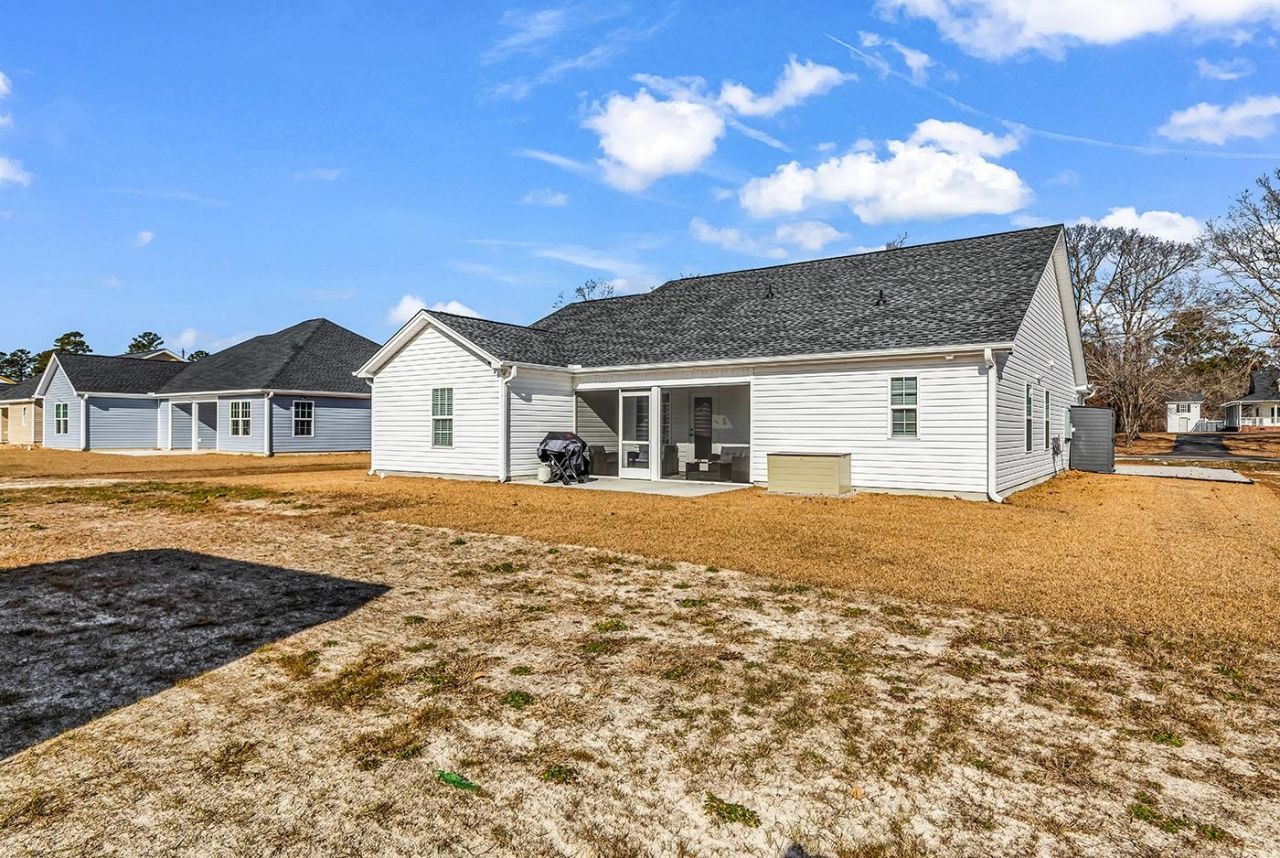 384 William Nobles Rd. Photo 37