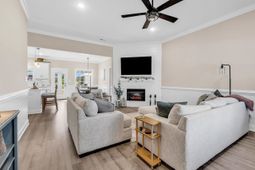 384 William Nobles Rd. photo 4