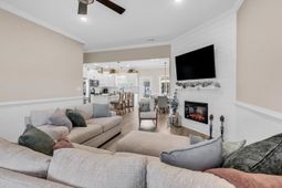 384 William Nobles Rd. photo 4