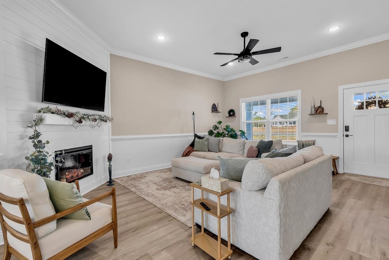 384 William Nobles Rd. Photo 6