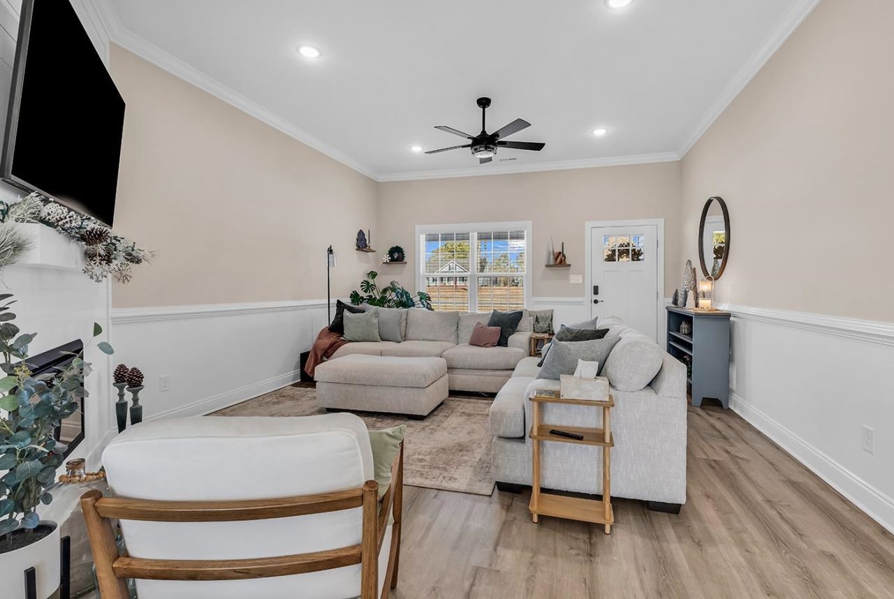 384 William Nobles Rd. Photo 7