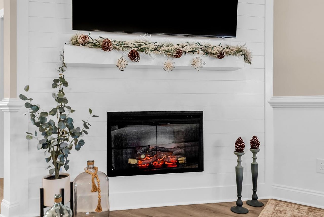 384 William Nobles Rd. Photo 8