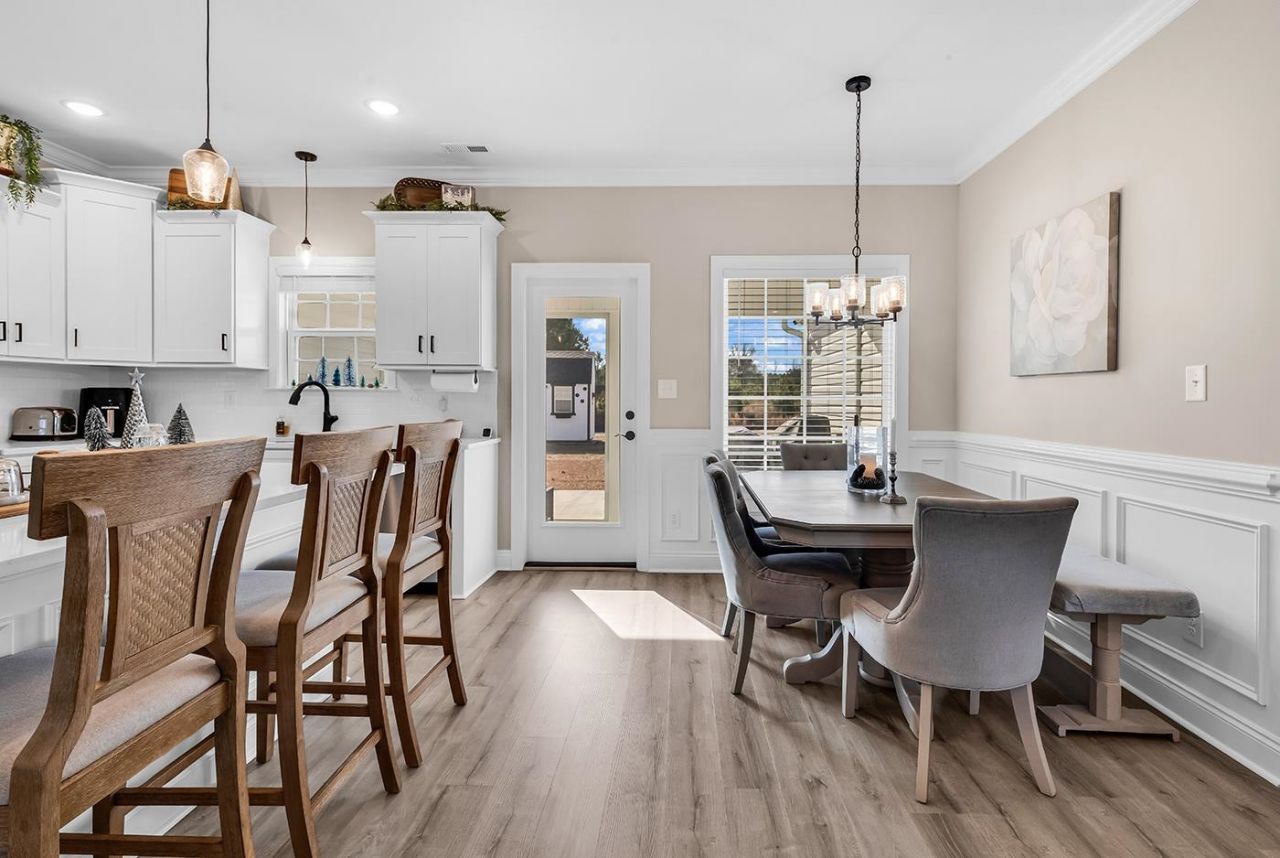 384 William Nobles Rd. Photo 9