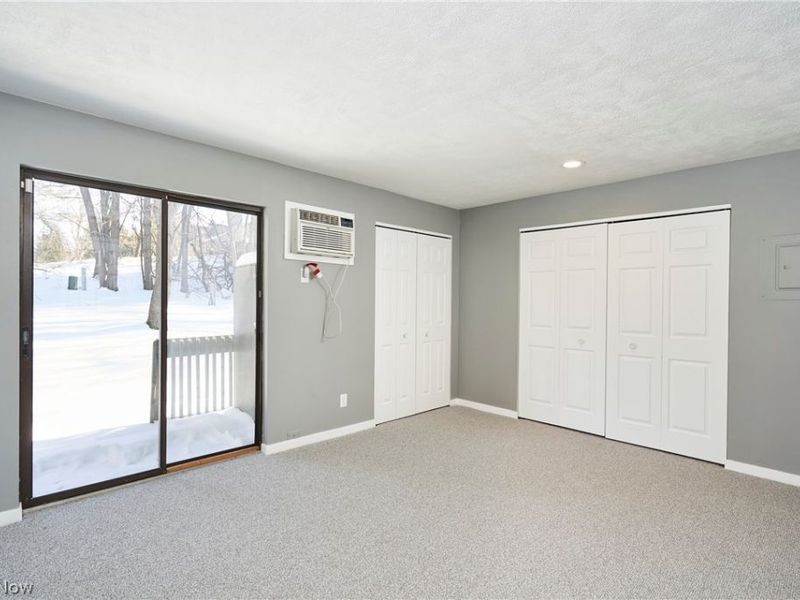 2099 Pinebrook Trail, Cuyahoga Falls, OH 44223 Photo 13