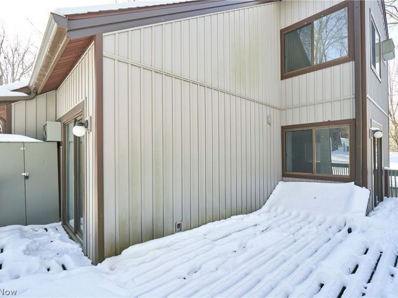 2099 Pinebrook Trail, Cuyahoga Falls, OH 44223 Photo 14