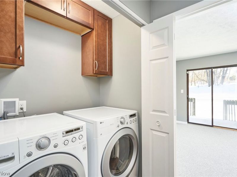 2099 Pinebrook Trail, Cuyahoga Falls, OH 44223 Photo 15