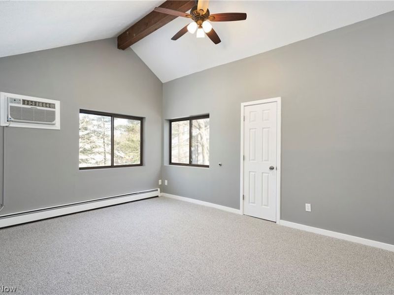 2099 Pinebrook Trail, Cuyahoga Falls, OH 44223 Photo 17