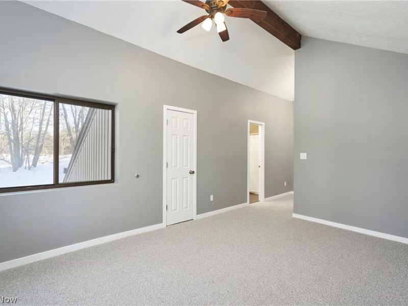 2099 Pinebrook Trail, Cuyahoga Falls, OH 44223 Photo 18