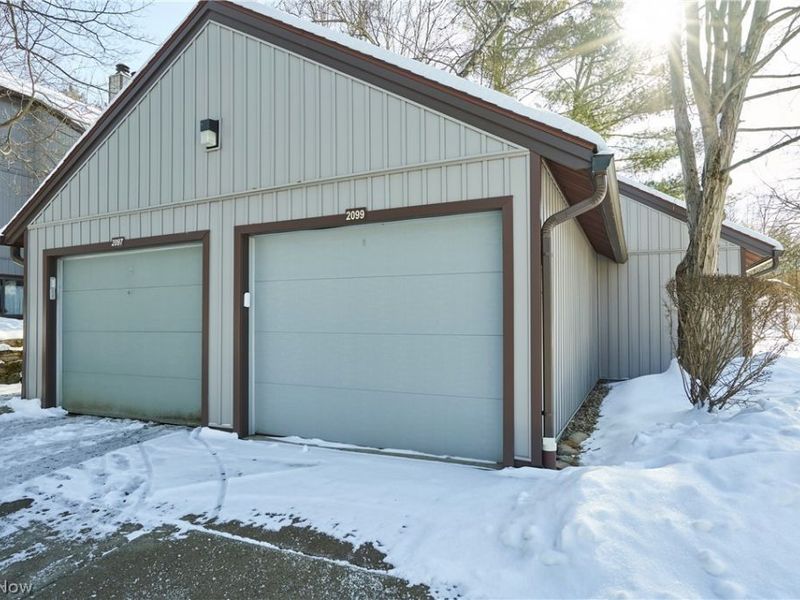 2099 Pinebrook Trail, Cuyahoga Falls, OH 44223 Photo 19