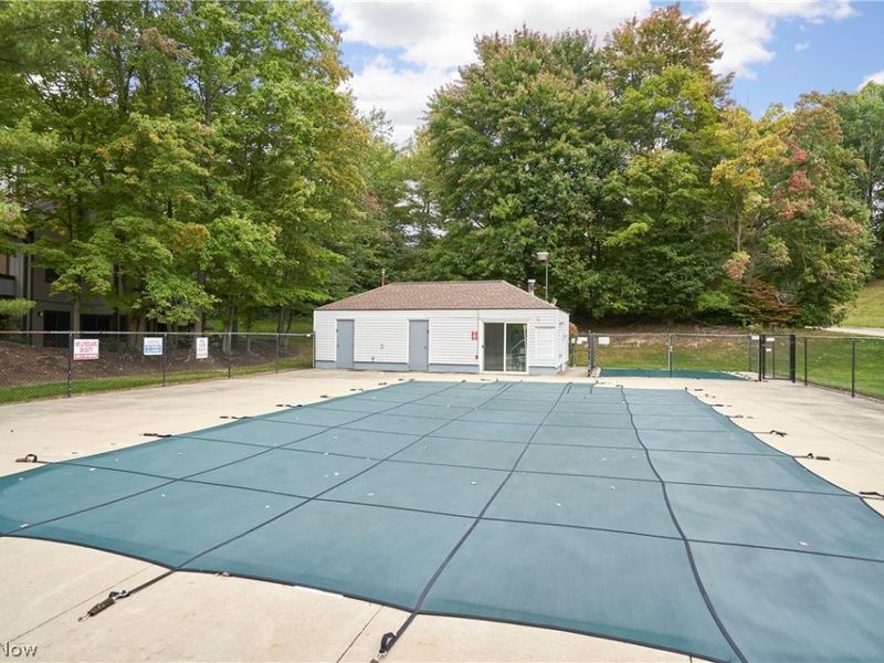 2099 Pinebrook Trail, Cuyahoga Falls, OH 44223 Photo 20