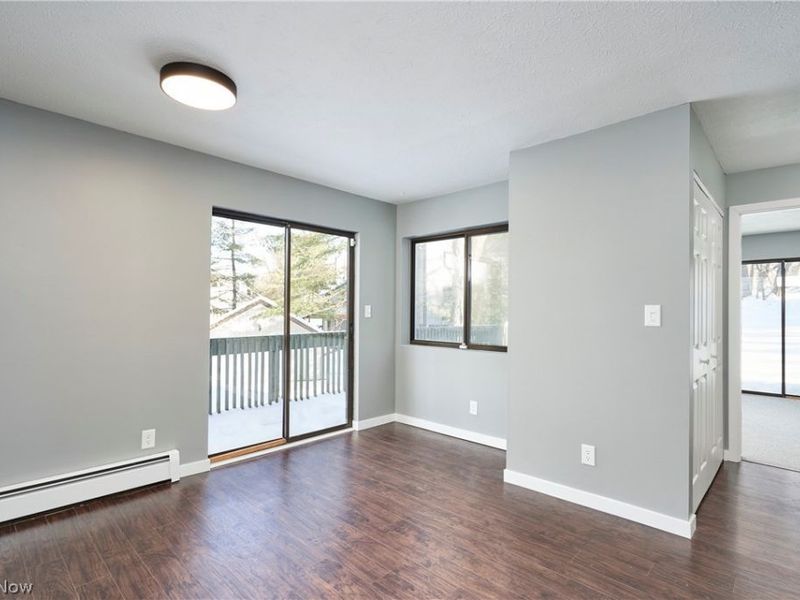 2099 Pinebrook Trail, Cuyahoga Falls, OH 44223 Photo 7