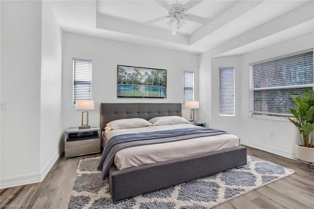 8206 Sanctuary Dr, Unit 1, Naples, FL 34104 Photo