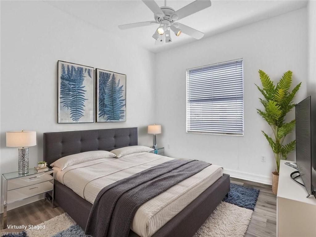 8206 Sanctuary Dr, Unit 1, Naples, FL 34104 Photo