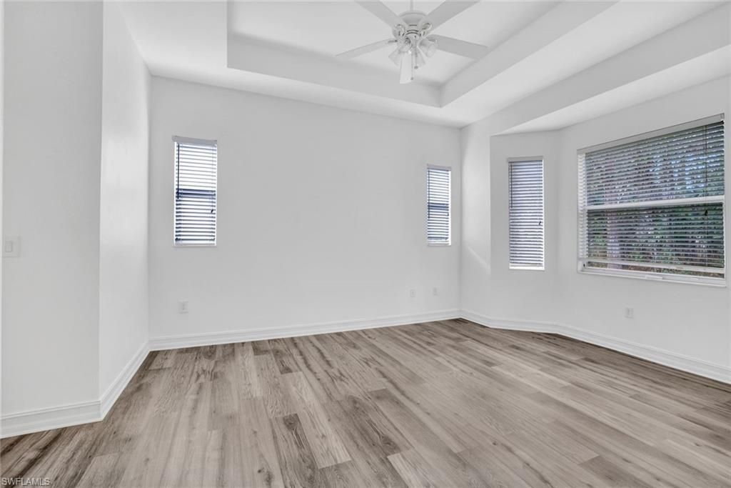 8206 Sanctuary Dr, Unit 1, Naples, FL 34104 Photo
