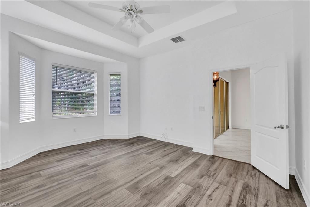 8206 Sanctuary Dr, Unit 1, Naples, FL 34104 Photo