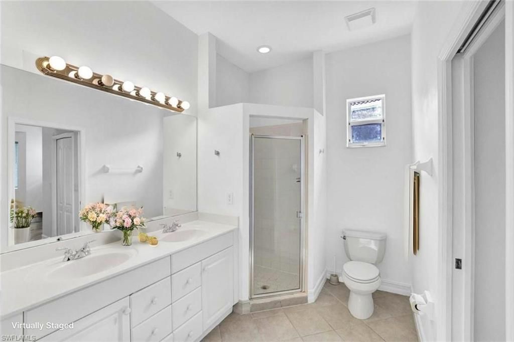 8206 Sanctuary Dr, Unit 1, Naples, FL 34104 Photo