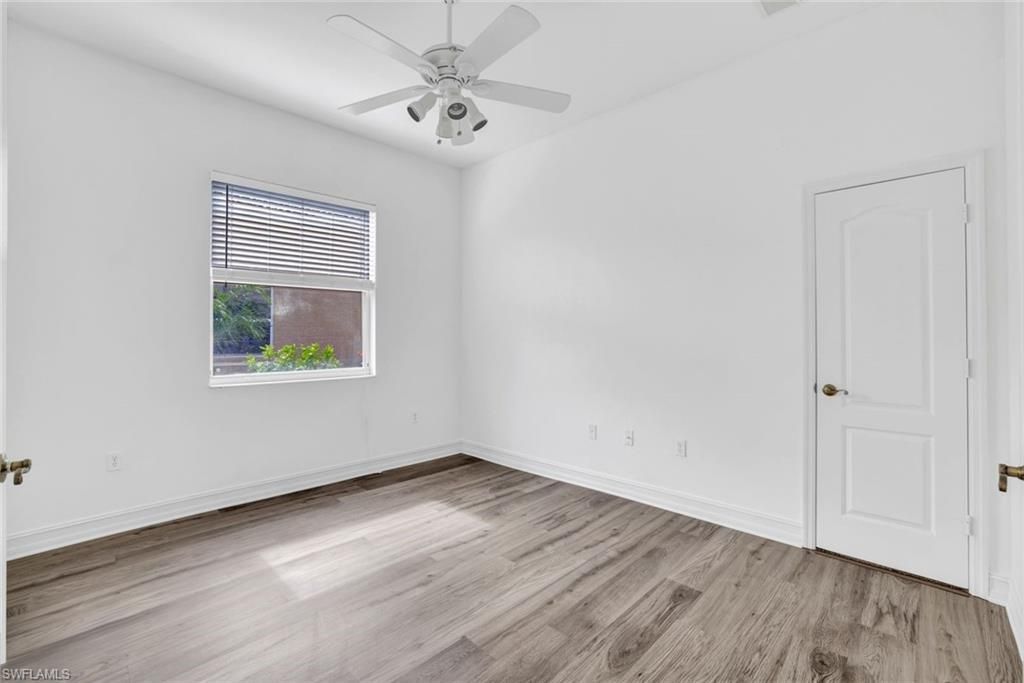 8206 Sanctuary Dr, Unit 1, Naples, FL 34104 Photo