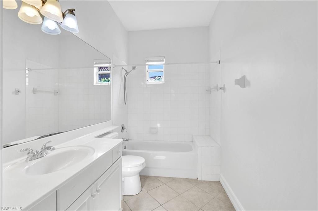 8206 Sanctuary Dr, Unit 1, Naples, FL 34104 Photo