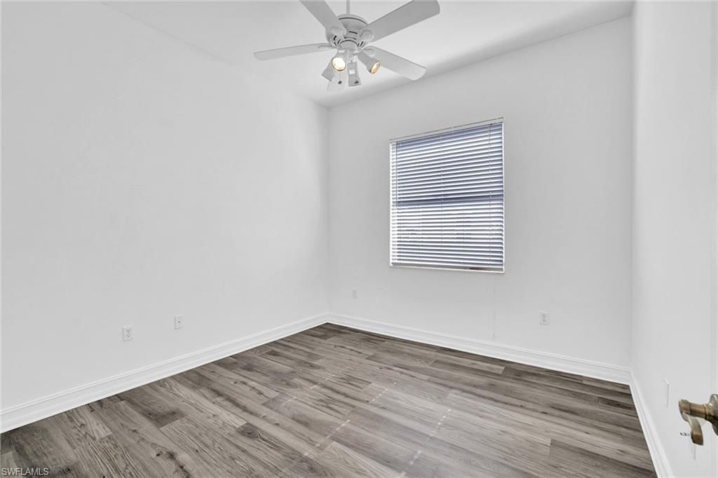8206 Sanctuary Dr, Unit 1, Naples, FL 34104 Photo