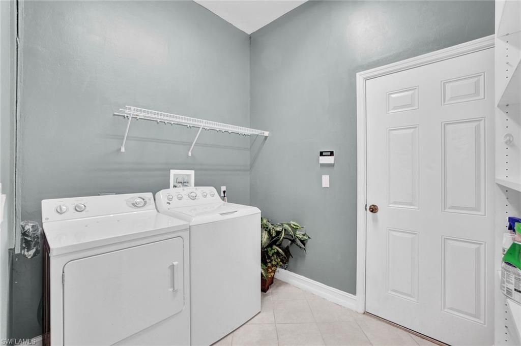 8206 Sanctuary Dr, Unit 1, Naples, FL 34104 Photo