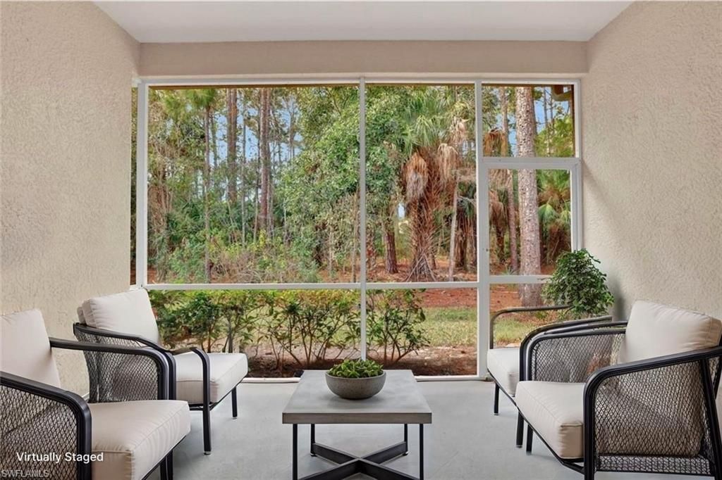 8206 Sanctuary Dr, Unit 1, Naples, FL 34104 Photo