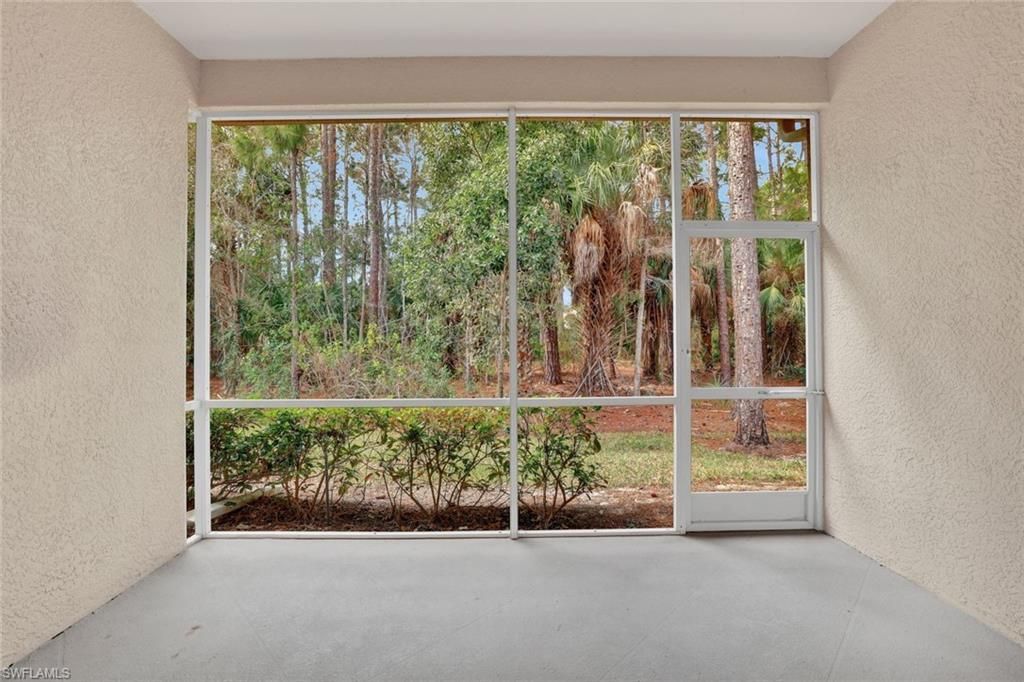 8206 Sanctuary Dr, Unit 1, Naples, FL 34104 Photo